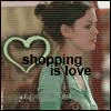 Myglitterromance.com - Glitter Graphics, Myspace Icons, MySpace Graphics, MySpace Codes, MySpace Layouts, Piczo Icons, Glitter Words
