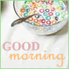 Myglitterromance.com - Glitter Graphics, Myspace Icons, MySpace Graphics, MySpace Codes, MySpace Layouts, Piczo Icons, Glitter Words