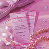 Myglitterromance.com - Glitter Graphics, Myspace Icons, MySpace Graphics, MySpace Codes, MySpace Layouts, Piczo Icons, Glitter Words