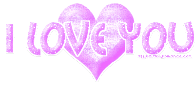 MyGlitterRomance.com - Glitter Graphics, Glitter Love, MySpace Graphics, MySpace Codes, MySpace layouts, Doll Codes, Glitter Words