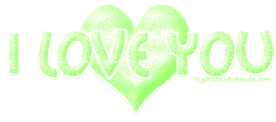 MyGlitterRomance.com - Glitter Graphics, Glitter Love, MySpace Graphics, MySpace Codes, MySpace layouts, Doll Codes, Glitter Words