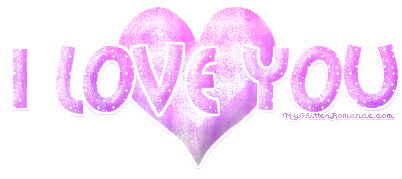 MyGlitterRomance.com - Glitter Graphics, Glitter Love, MySpace Graphics, MySpace Codes, MySpace layouts, Doll Codes, Glitter Words