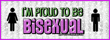 Gay Pride Quotes From Layoutshere.com