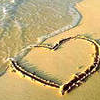 Summer Icons From Layoutshere.com