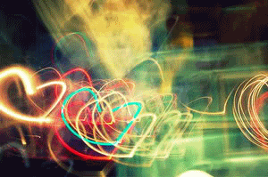 Photography Graphics