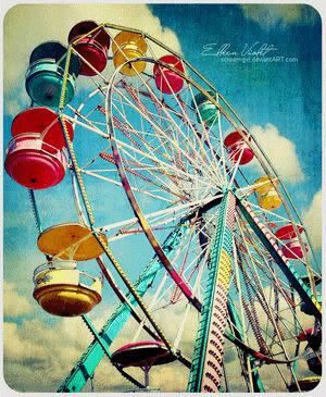 Photography Graphics