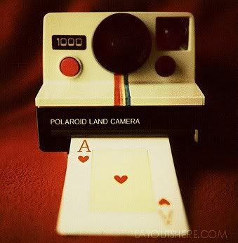 Photography Graphics