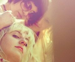 Photography Graphics