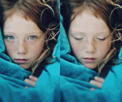 Photography Graphics