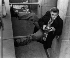 Photography Graphics