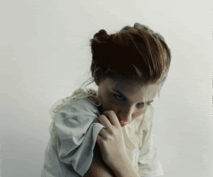 Photography Graphics