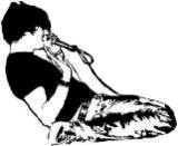 Profile Graphics, Page Graphics