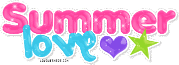 summer-love-cute.gif