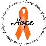 Leukemia Awareness Pictures, Images and Photos
