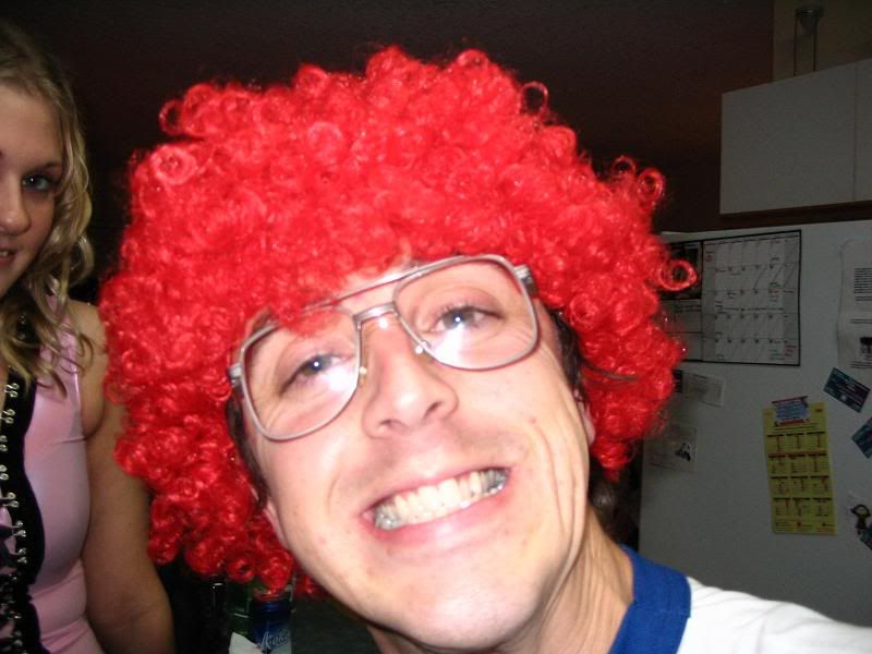 Photobucket - Video and Image Hosting