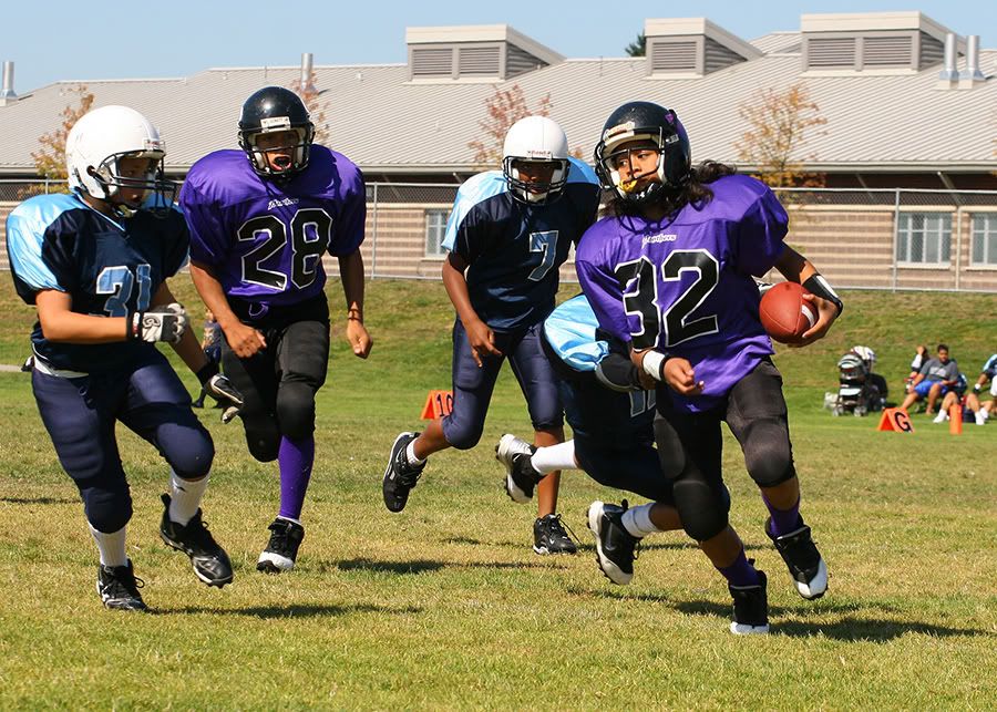 IMAGE: http://img.photobucket.com/albums/v40/rbalt10129/2.jpg