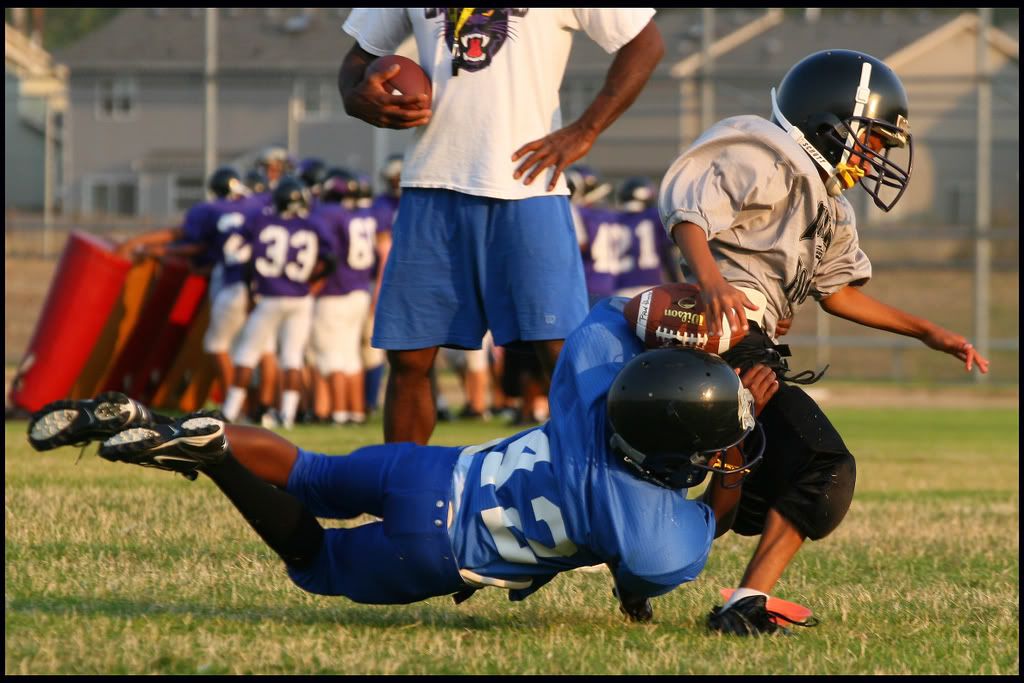 IMAGE: http://img.photobucket.com/albums/v40/rbalt10129/panther3ab.jpg