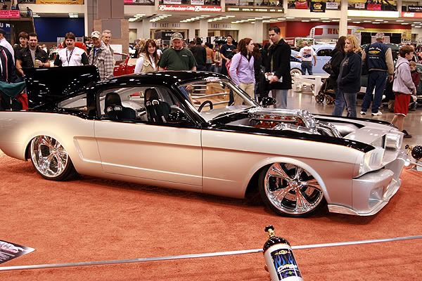 IMAGE: http://img.photobucket.com/albums/v40/rbalt10129/rod1.jpg