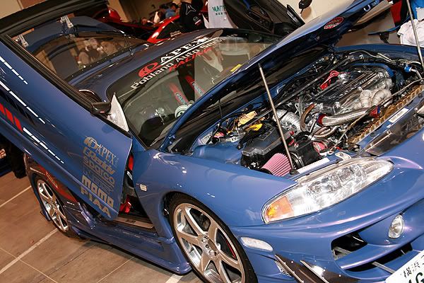 IMAGE: http://img.photobucket.com/albums/v40/rbalt10129/rod12.jpg