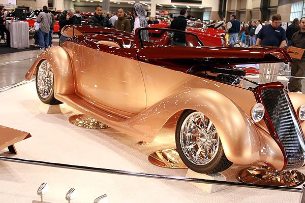 IMAGE: http://img.photobucket.com/albums/v40/rbalt10129/rod14.jpg