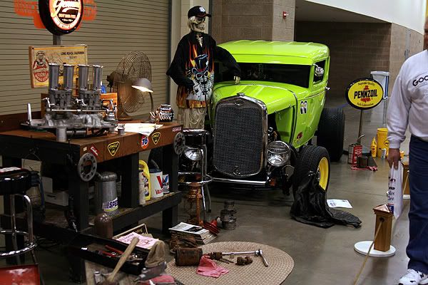 IMAGE: http://img.photobucket.com/albums/v40/rbalt10129/rod15.jpg