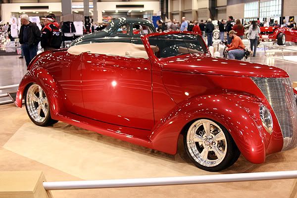 IMAGE: http://img.photobucket.com/albums/v40/rbalt10129/rod4.jpg