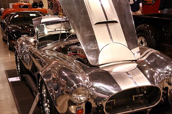 IMAGE: http://img.photobucket.com/albums/v40/rbalt10129/rod5.jpg