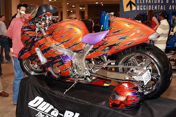 IMAGE: http://img.photobucket.com/albums/v40/rbalt10129/rod6.jpg