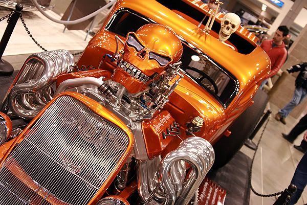 IMAGE: http://img.photobucket.com/albums/v40/rbalt10129/rod7.jpg