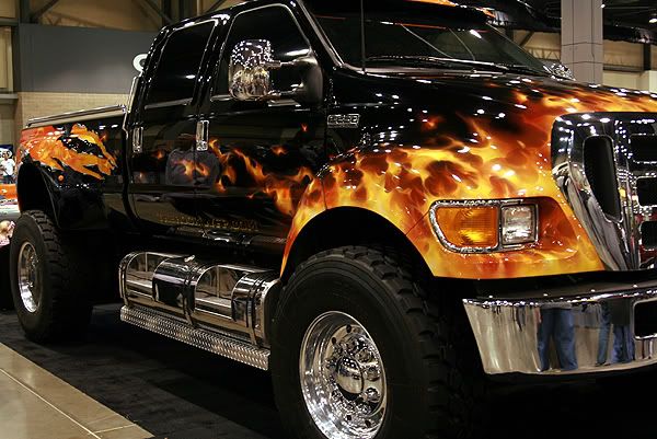 IMAGE: http://img.photobucket.com/albums/v40/rbalt10129/rod9.jpg