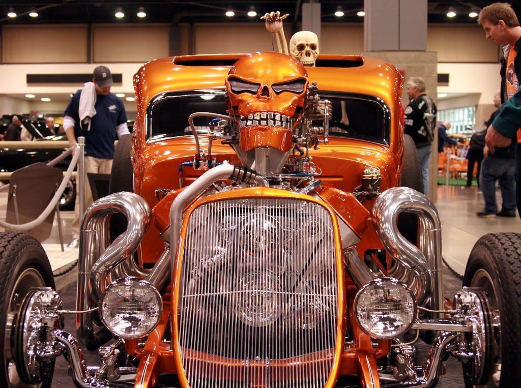 IMAGE: http://img.photobucket.com/albums/v40/rbalt10129/skulrod.jpg