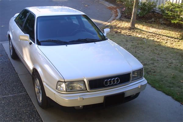 audi90.jpg