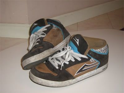 lakai.jpg