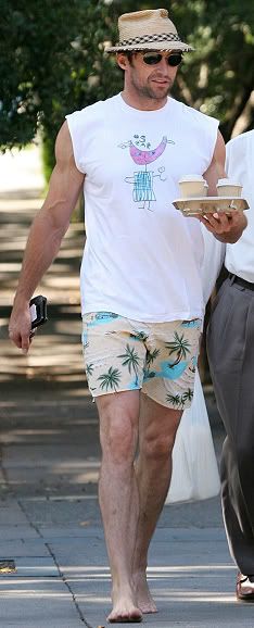 re: Happy Birthday, D2!