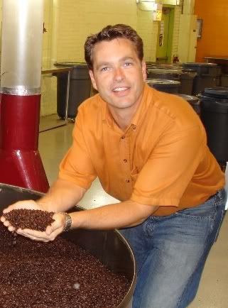 re: food Network Hosts You Hate