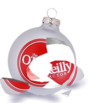 re: BWW holiday tree