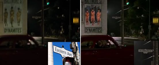 re: Hairspray Trailer in HD