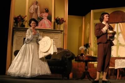 re: Broadway.com Error