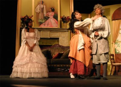 re: Broadway.com Error