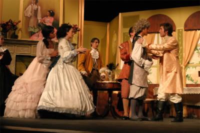 re: Broadway.com Error