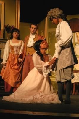 re: Broadway.com Error