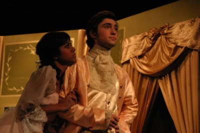 re: Broadway.com Error