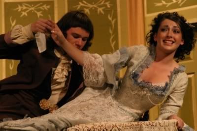 re: Broadway.com Error