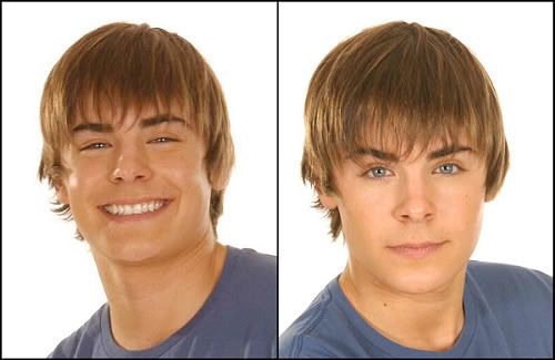 Hairspray Movie's Link