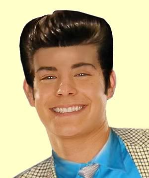 re: Hairspray Movie's Link