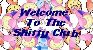 Skittyno.jpg