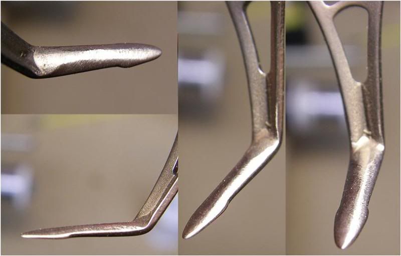 IPB Image