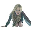 user posted image