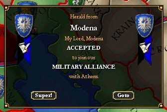 1425c.jpg