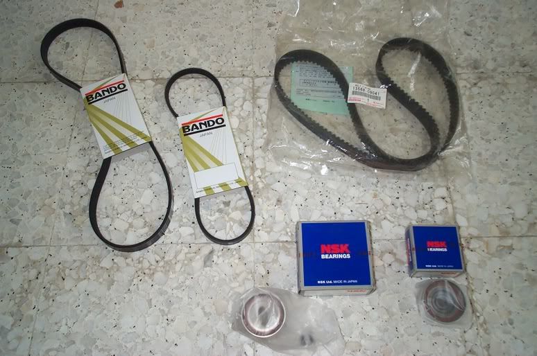 www.toyotanation.com
